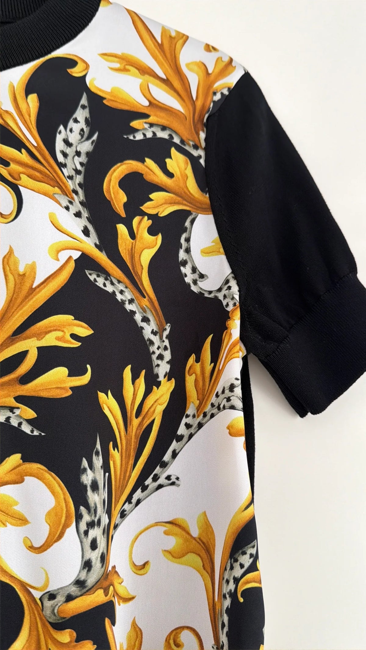 Versace Top