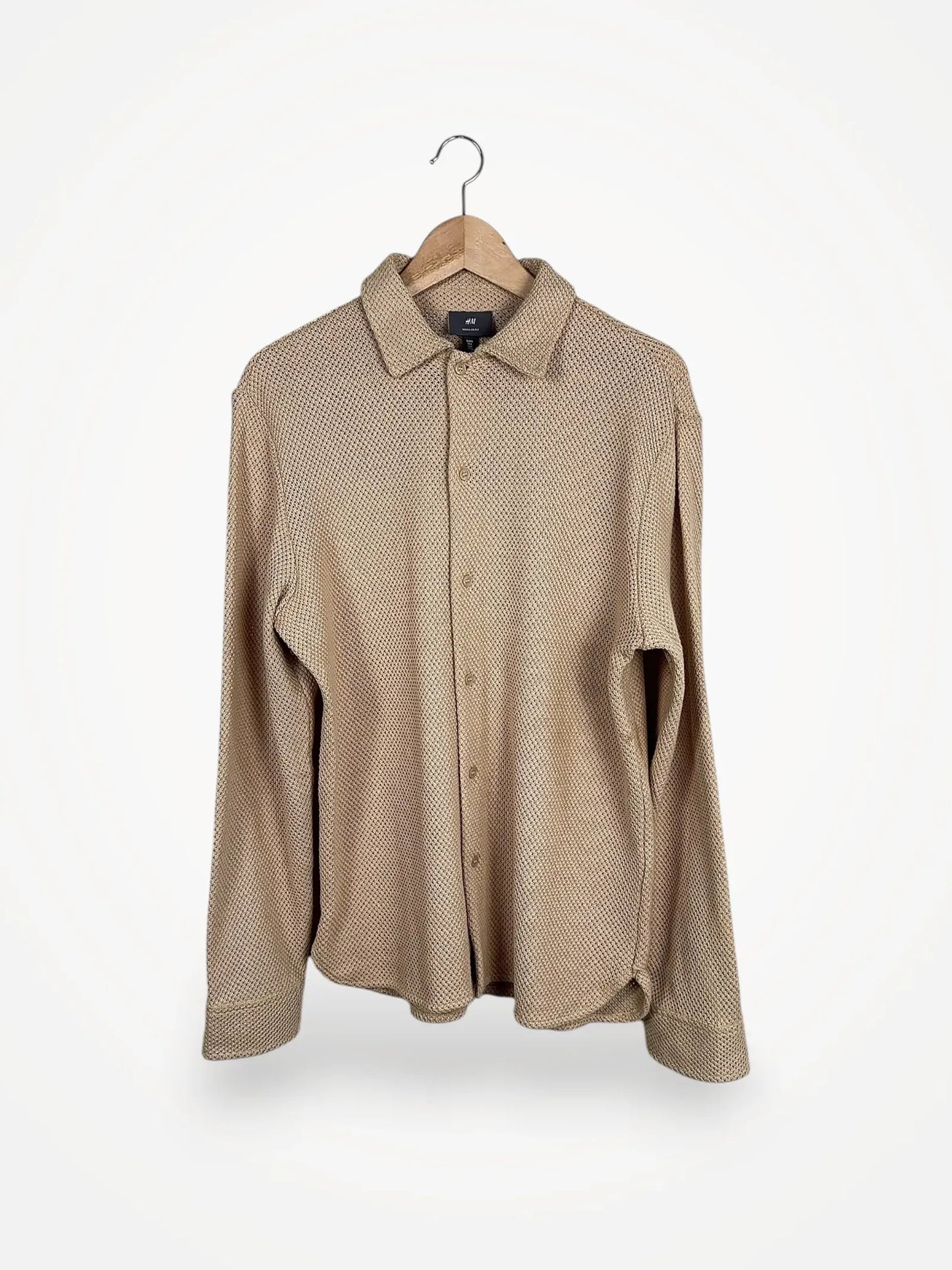 H&M Cardigan