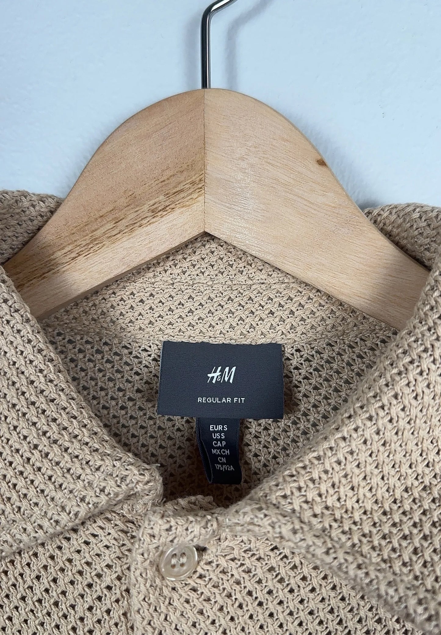 H&M Cardigan