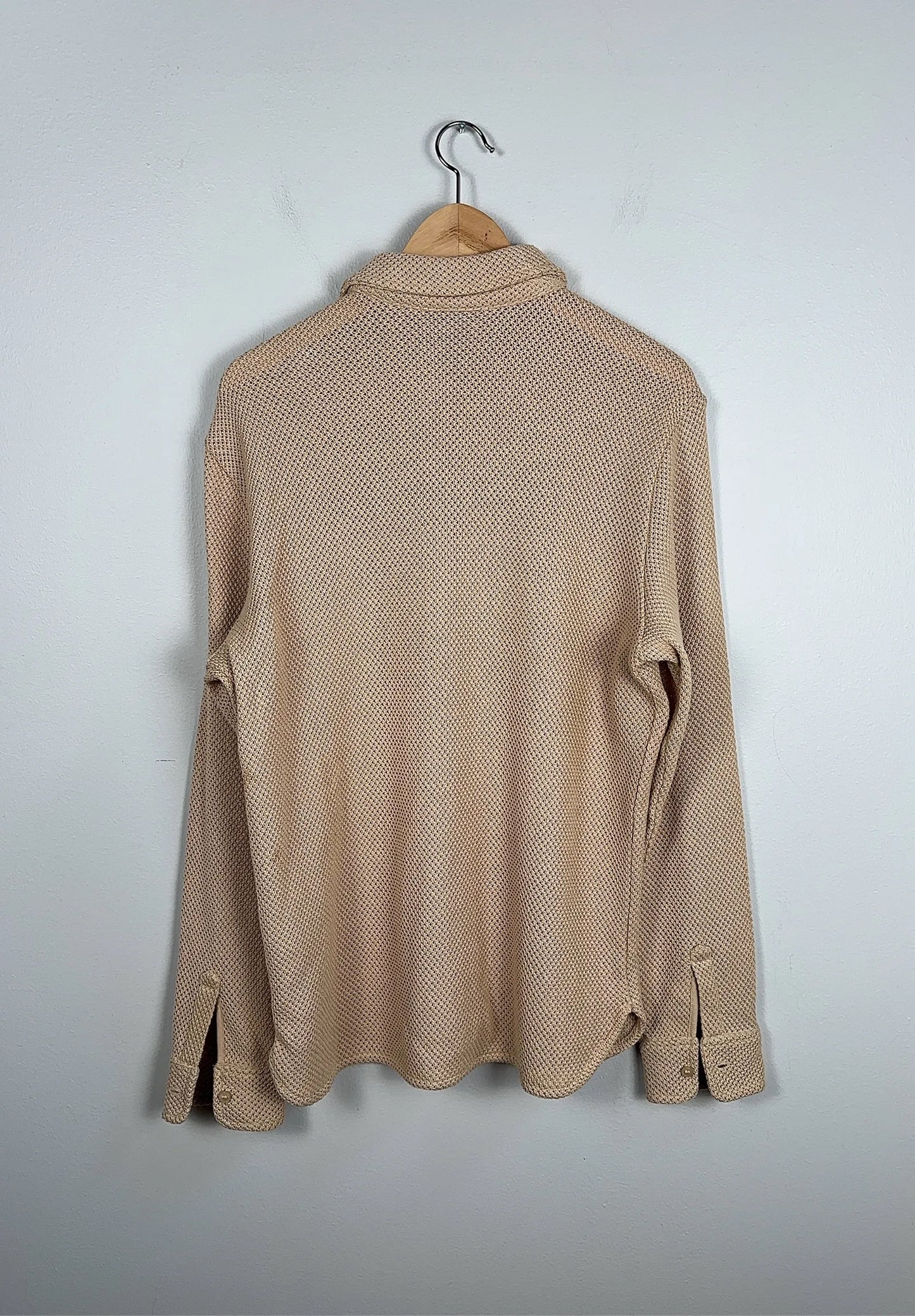 H&M Cardigan