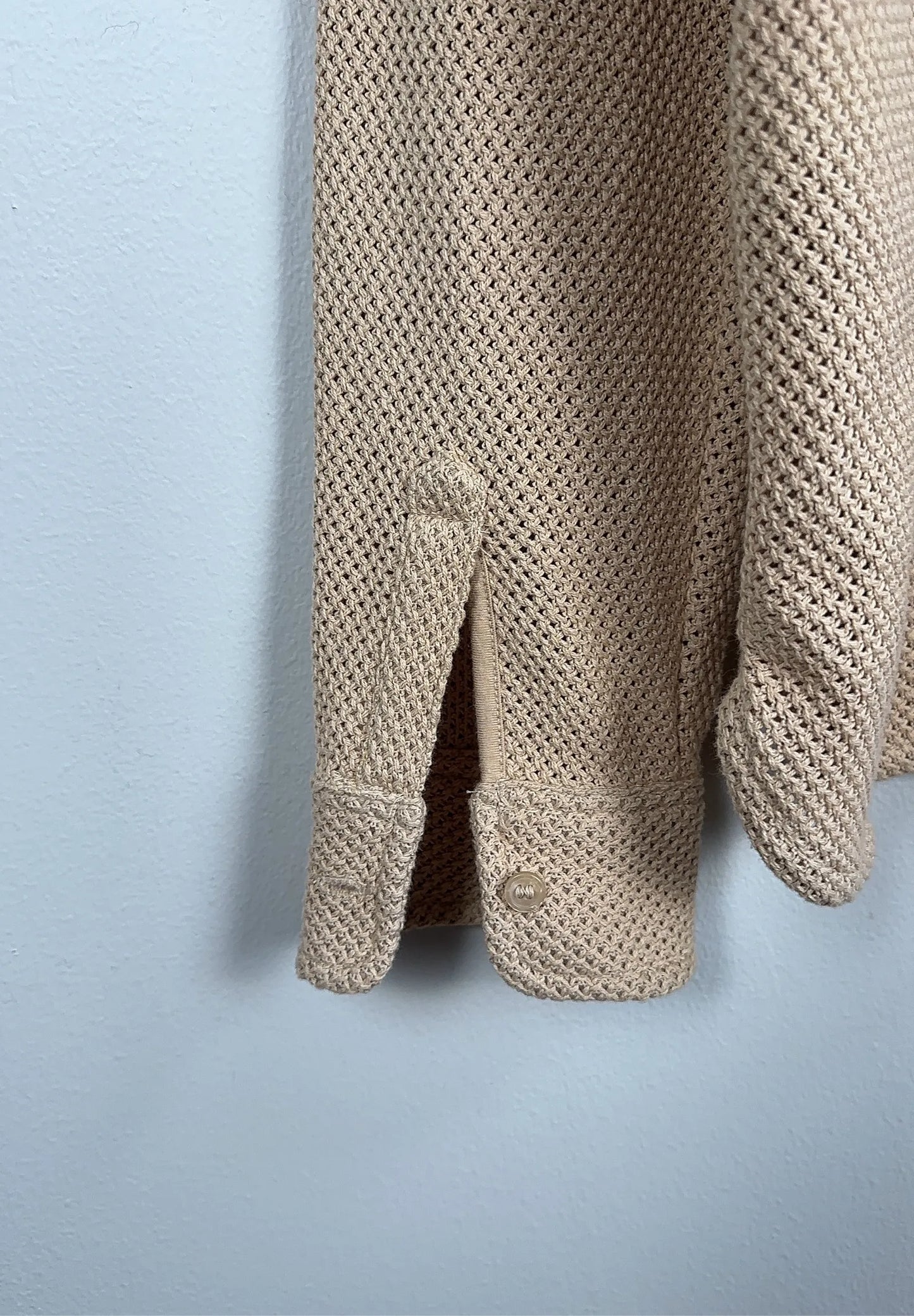 H&M Cardigan