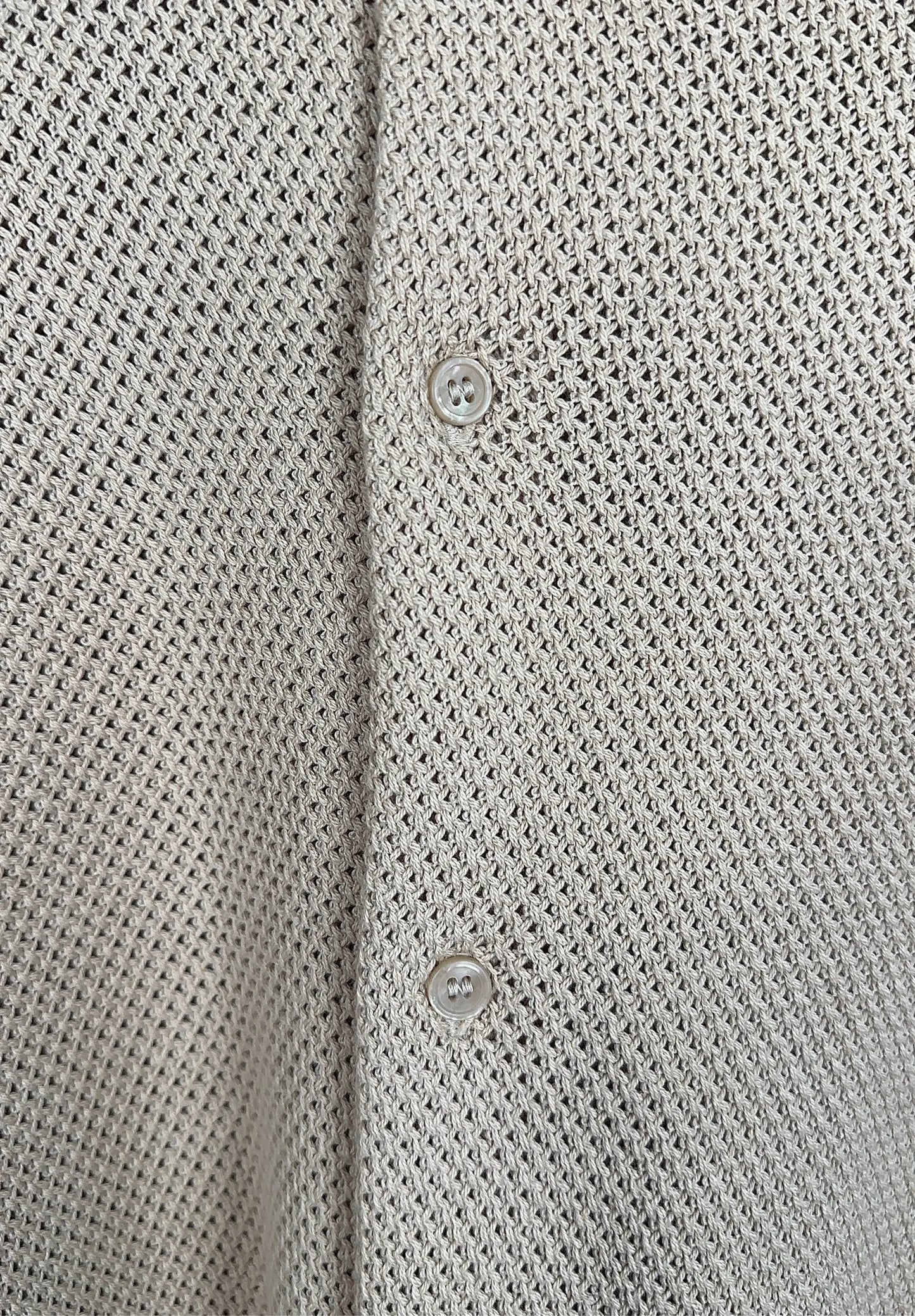 H&M Cardigan