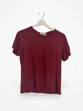 Rodebjer-t-shirt