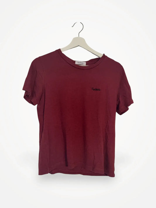 Rodebjer-t-shirt