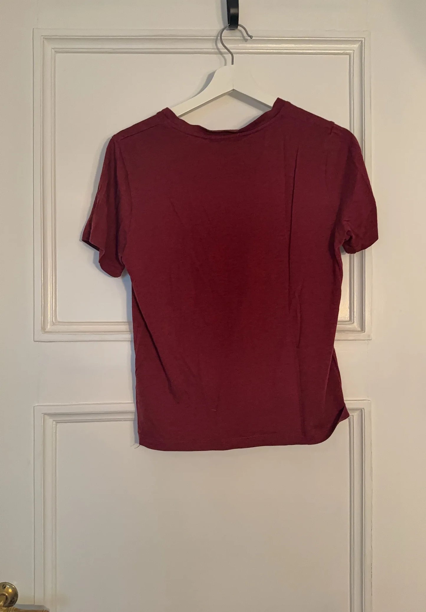 Rodebjer-t-shirt