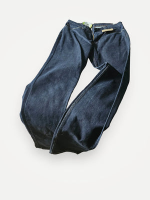 Levi's Jeans