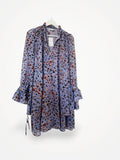 & Other Stories Dress