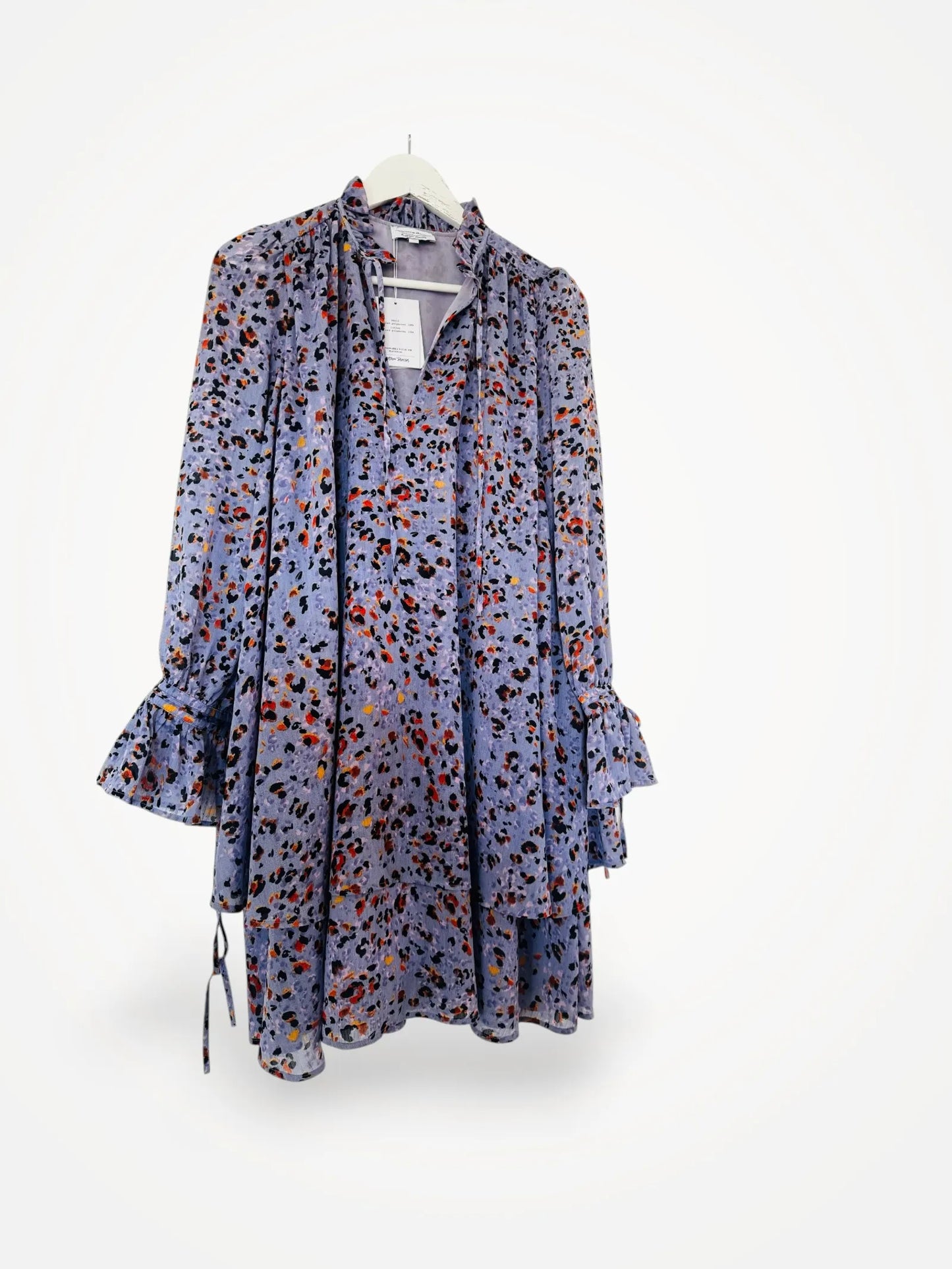 & Other Stories Dress