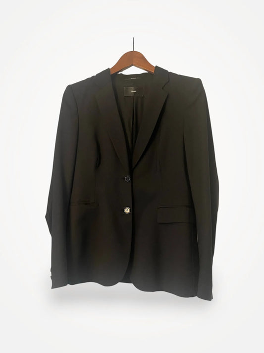 Filippa K Suit