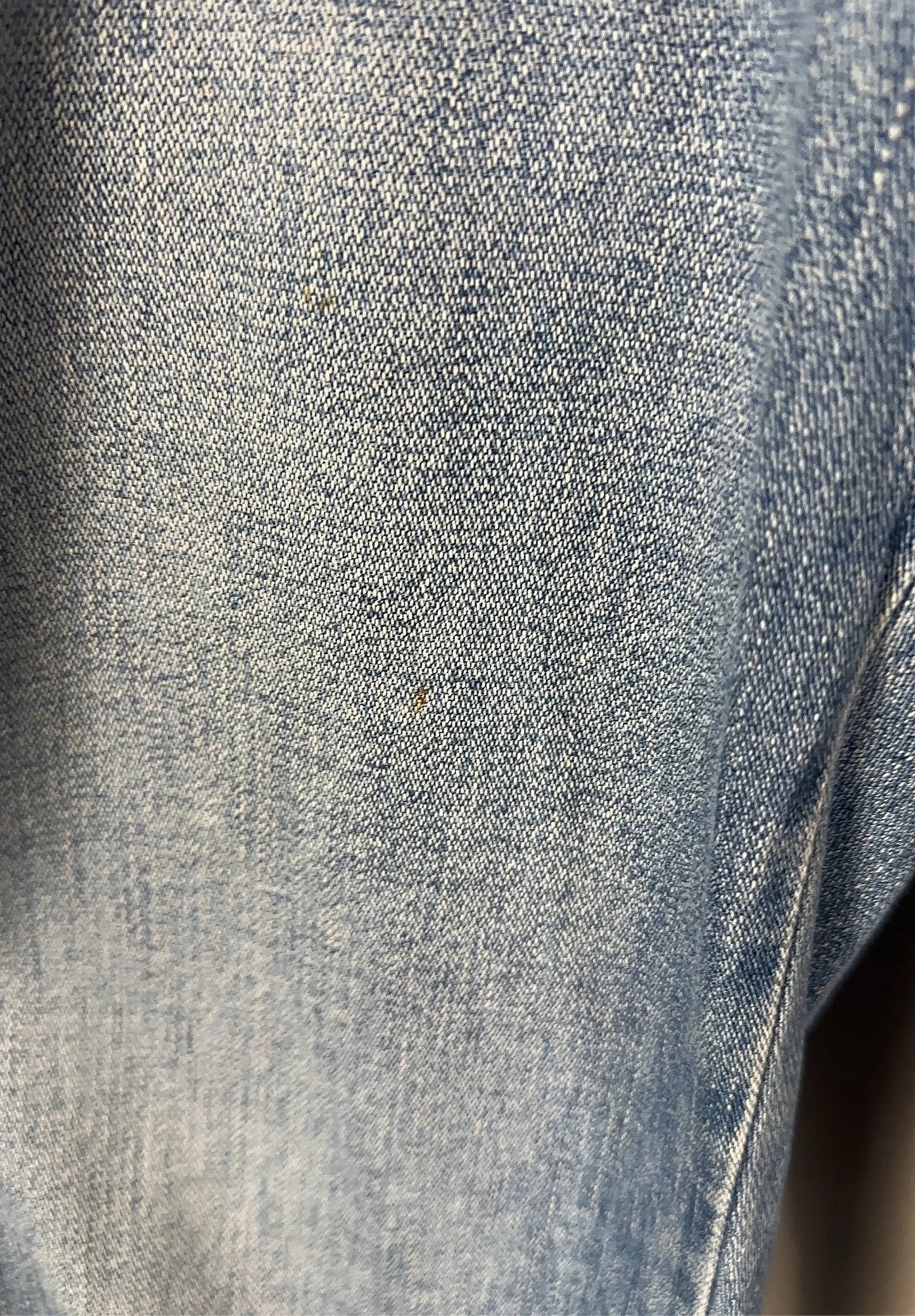 Wrangler-jeans