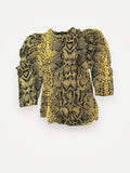 Proenza Schouler-topp