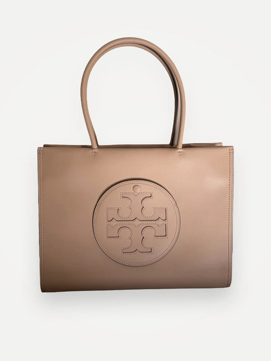 Tory Burch - Light Sand Handbag