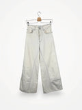 Ganni Jeans