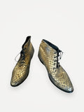 Stine Goya Titam Boots