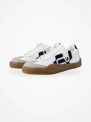 Eytys Sneakers