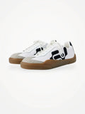 Eytys Sneakers