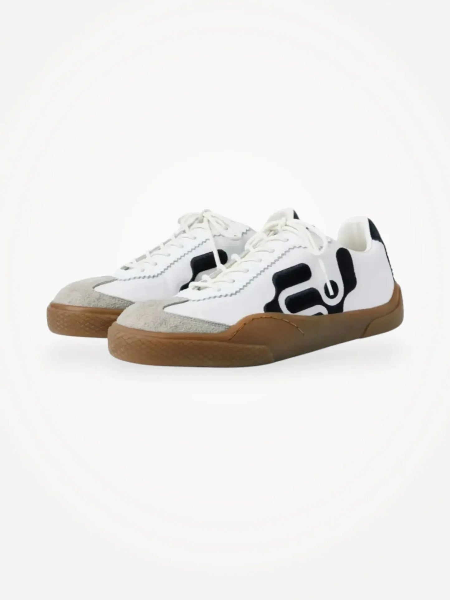 Eytys Sneakers