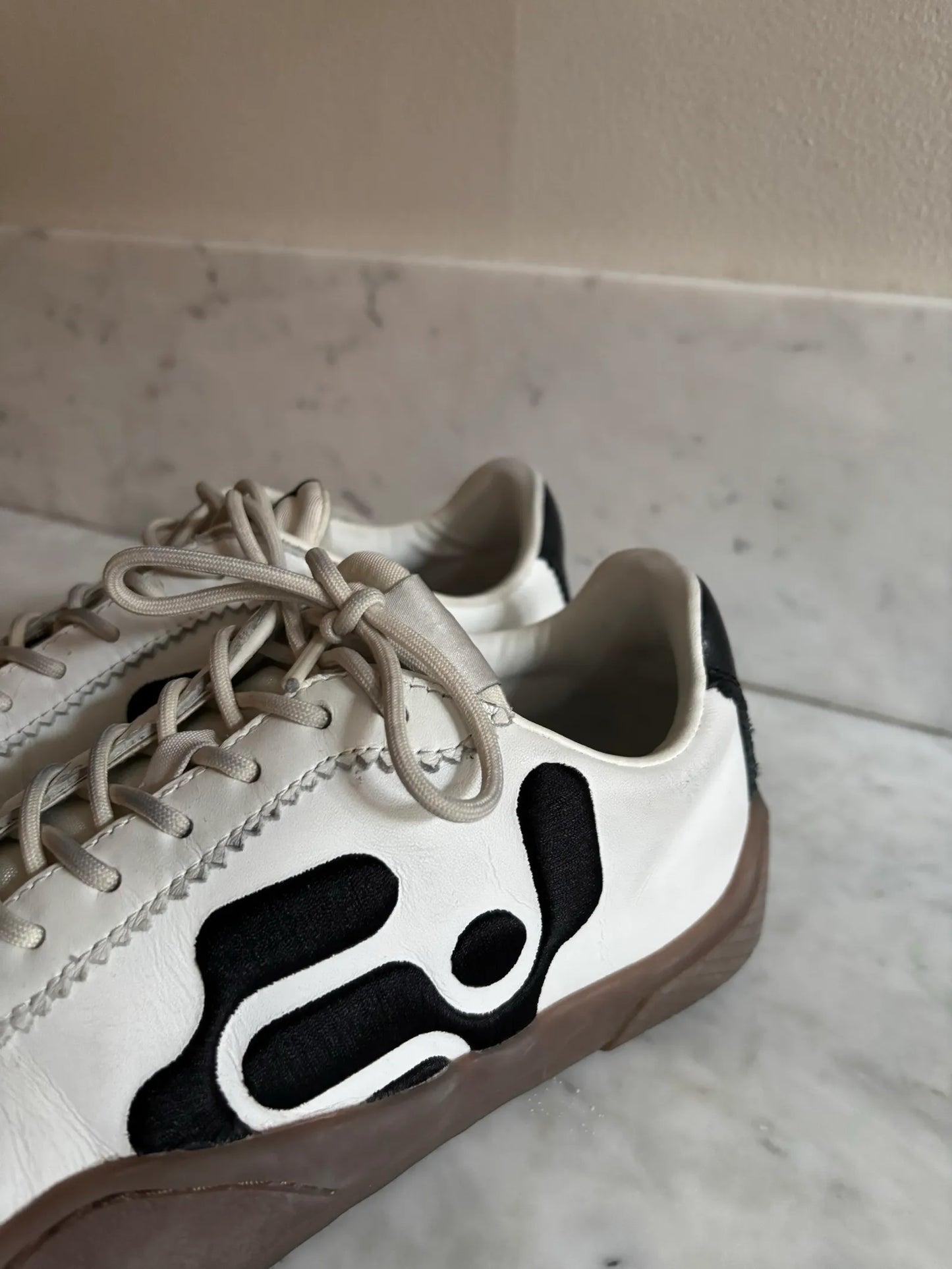 Eytys Sneakers