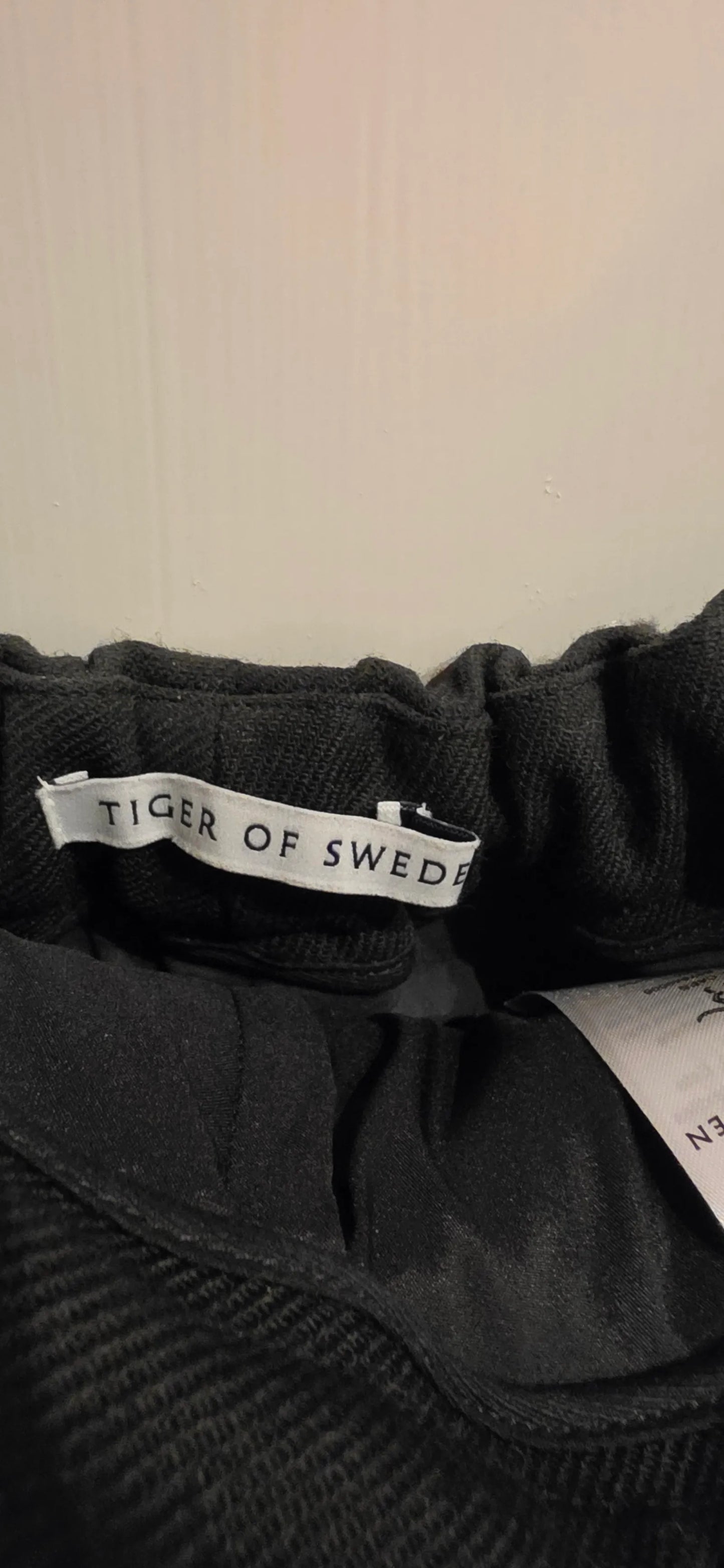 Tiger of Sweden Dress