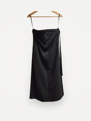 Tiger of Sweden Dress