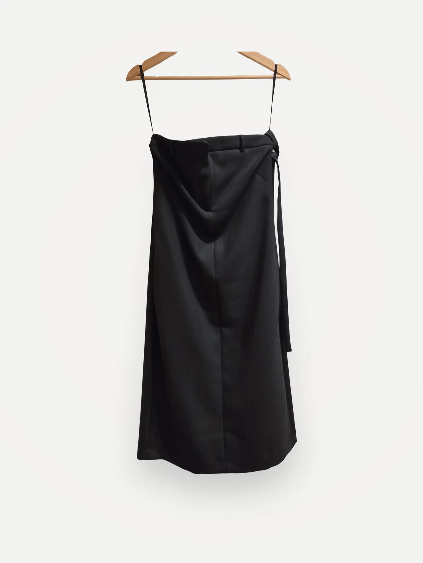 Tiger of Sweden Dress
