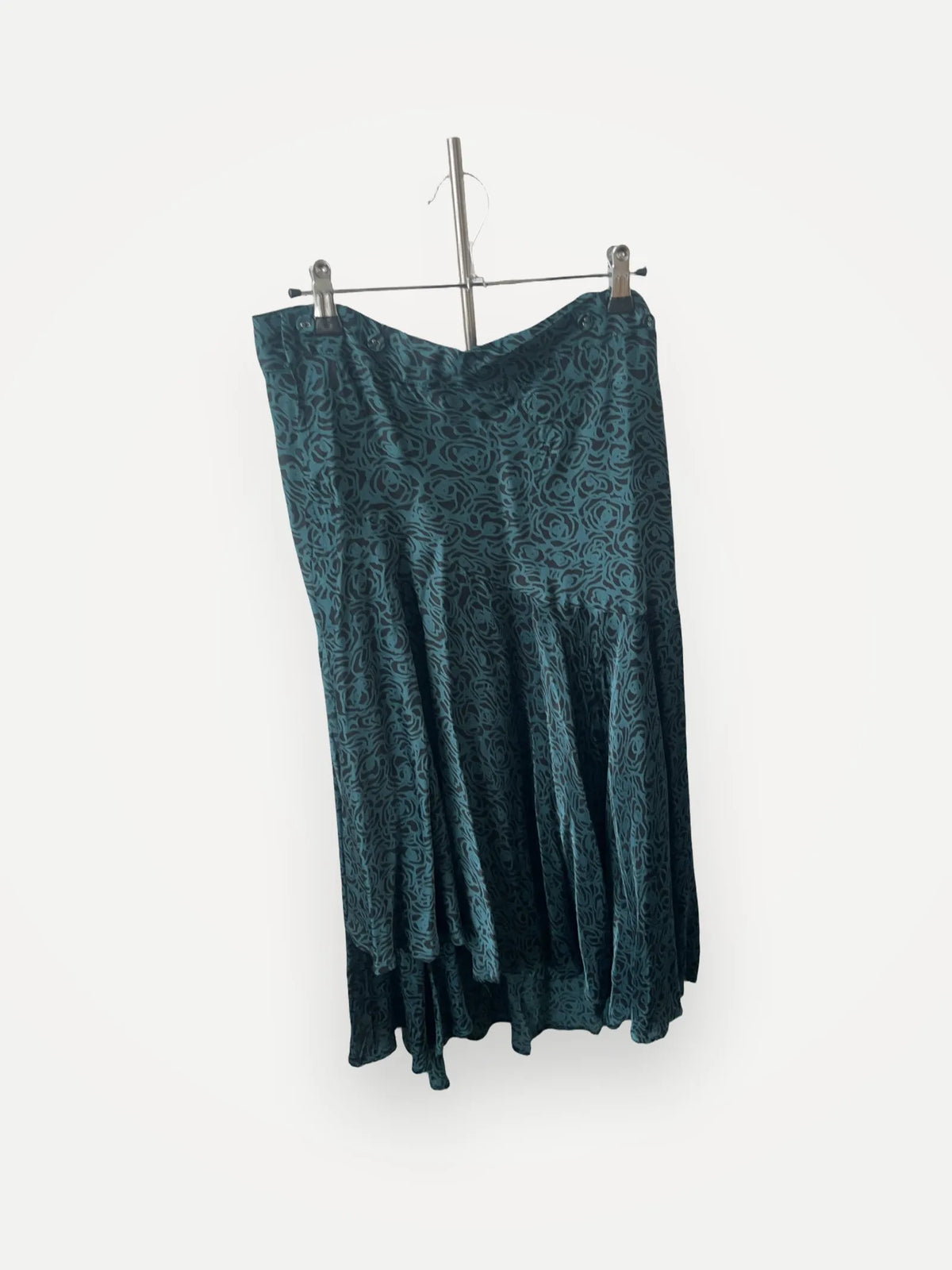 Rodebjer Alva Skirt