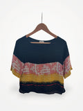 Filippa K Blouse