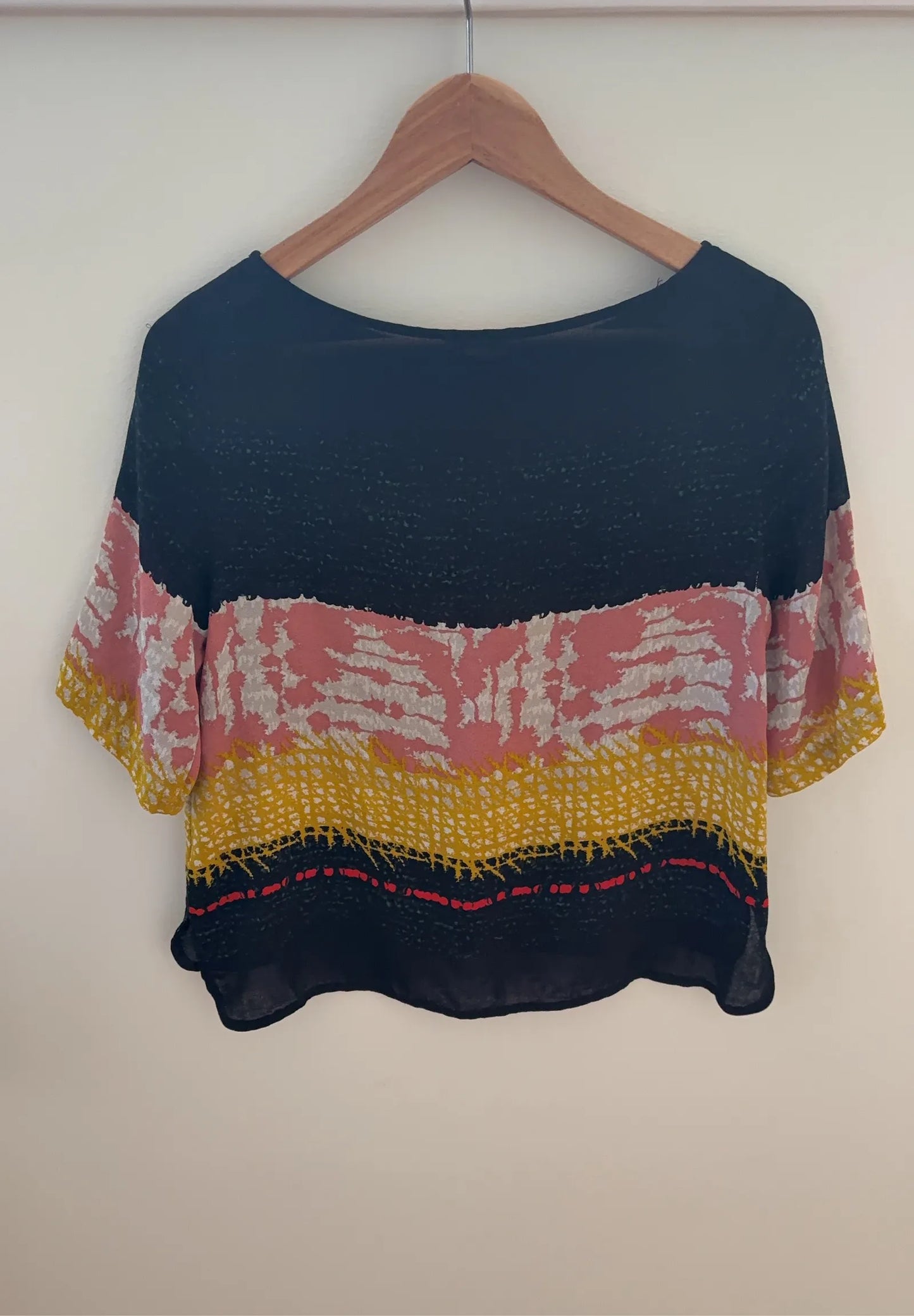 Filippa K Blouse