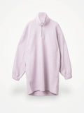 Cos-sweatshirt NWT