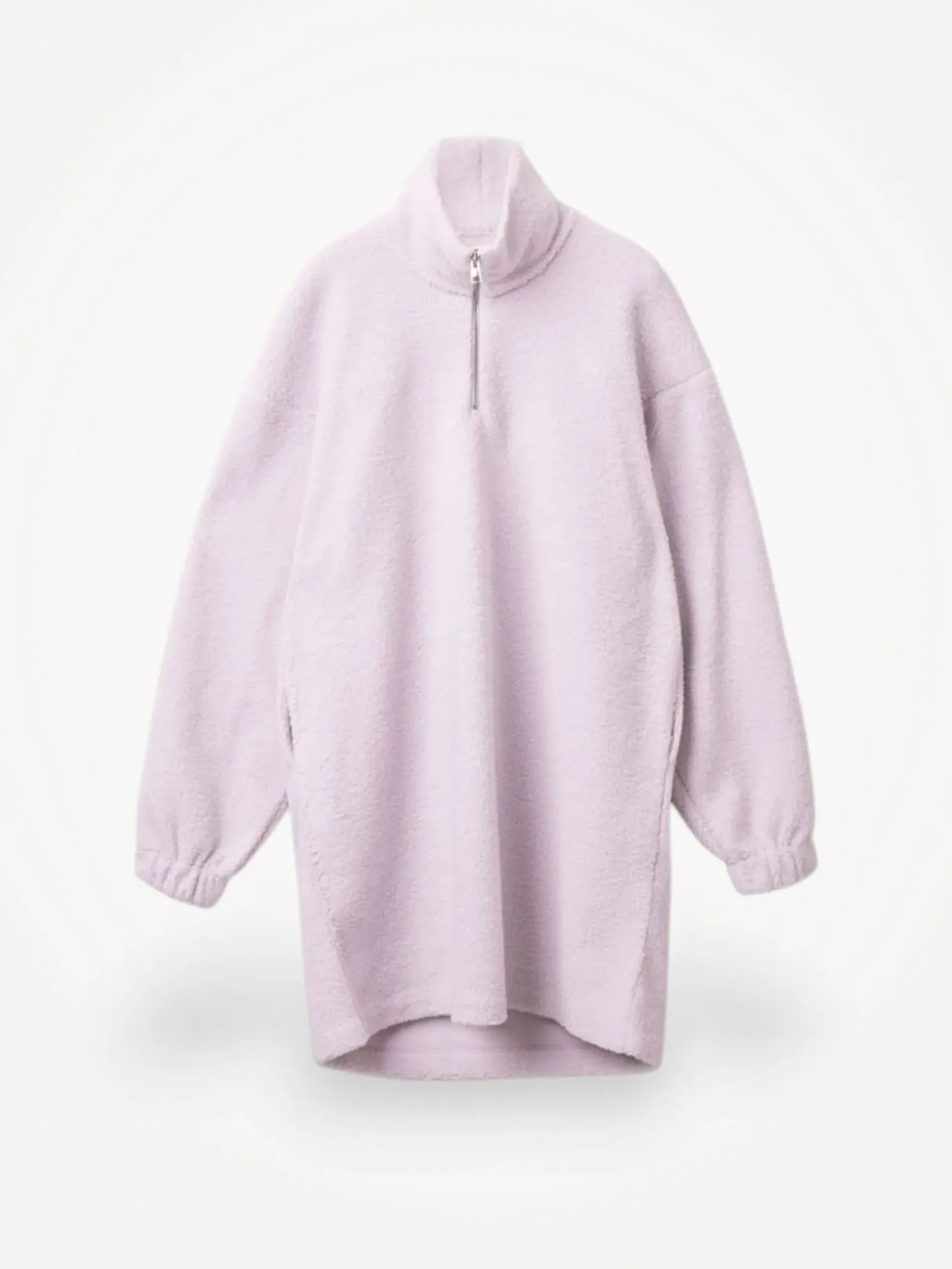 Cos-sweatshirt NWT