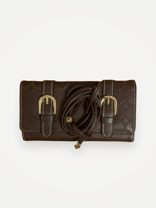 Paco Gil Handbag