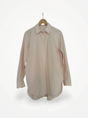 Arket Shirt
