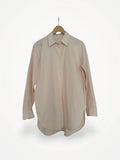 Arket Shirt