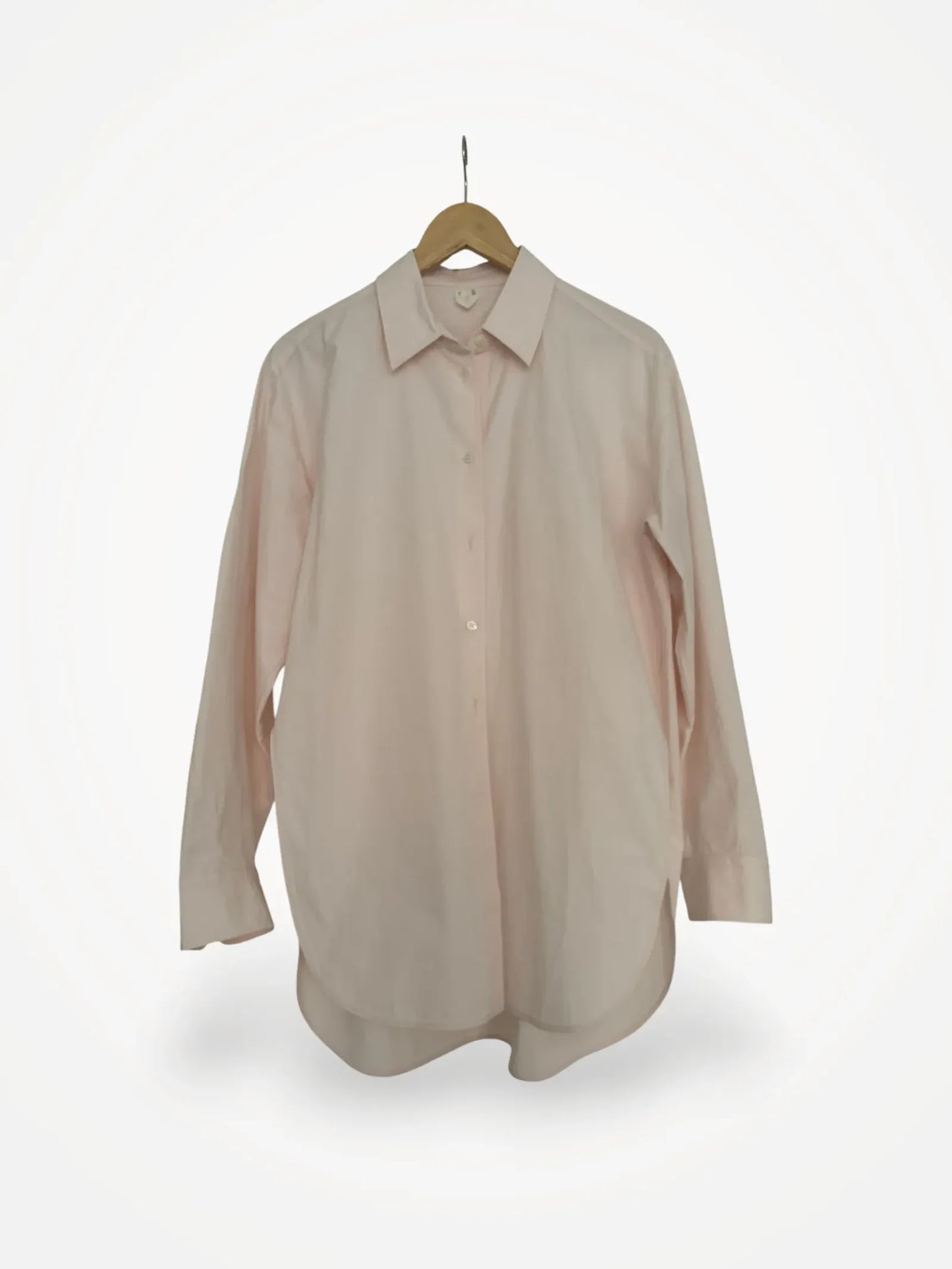 Arket Shirt