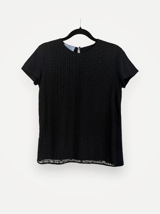 Prada-blus