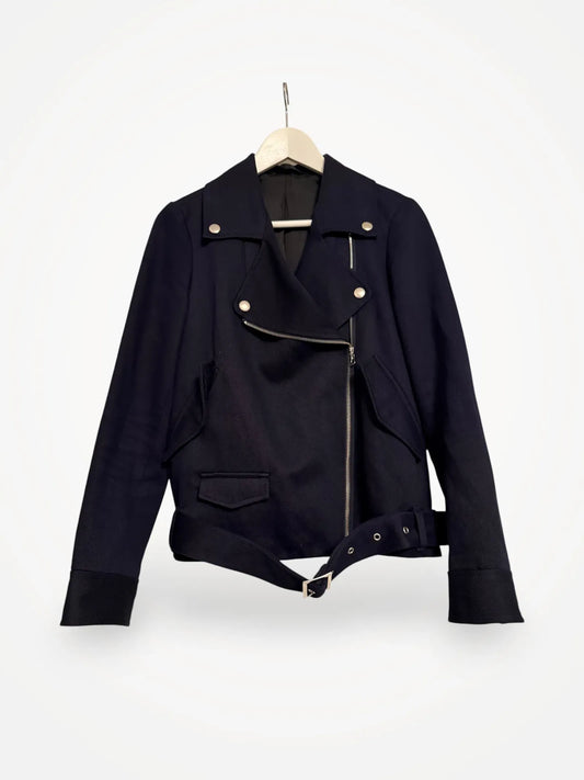 Filippa K Jacket