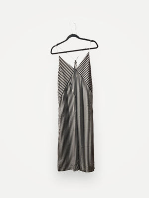 Filippa K-klänning