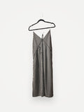 Filippa K-klänning