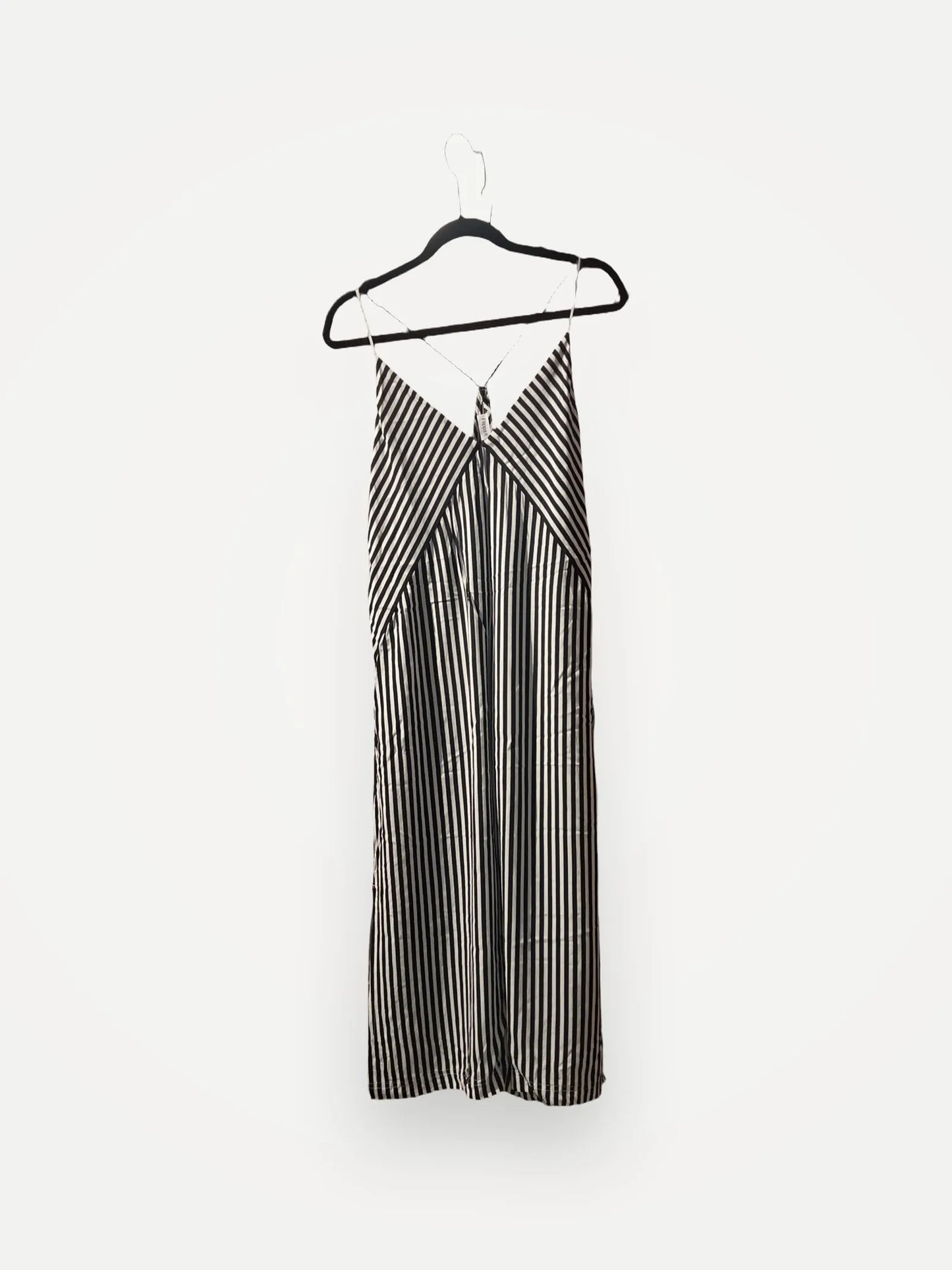 Filippa K-klänning