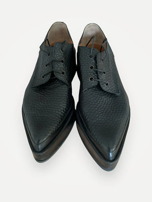 Jil Sander Loafers