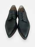 Jil Sander Loafers