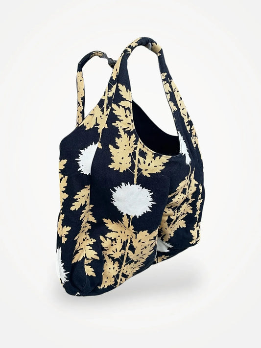 Marimekko Shoulder bag