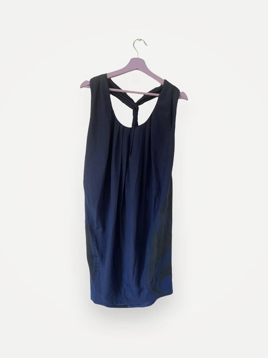 Acne Studios Dress
