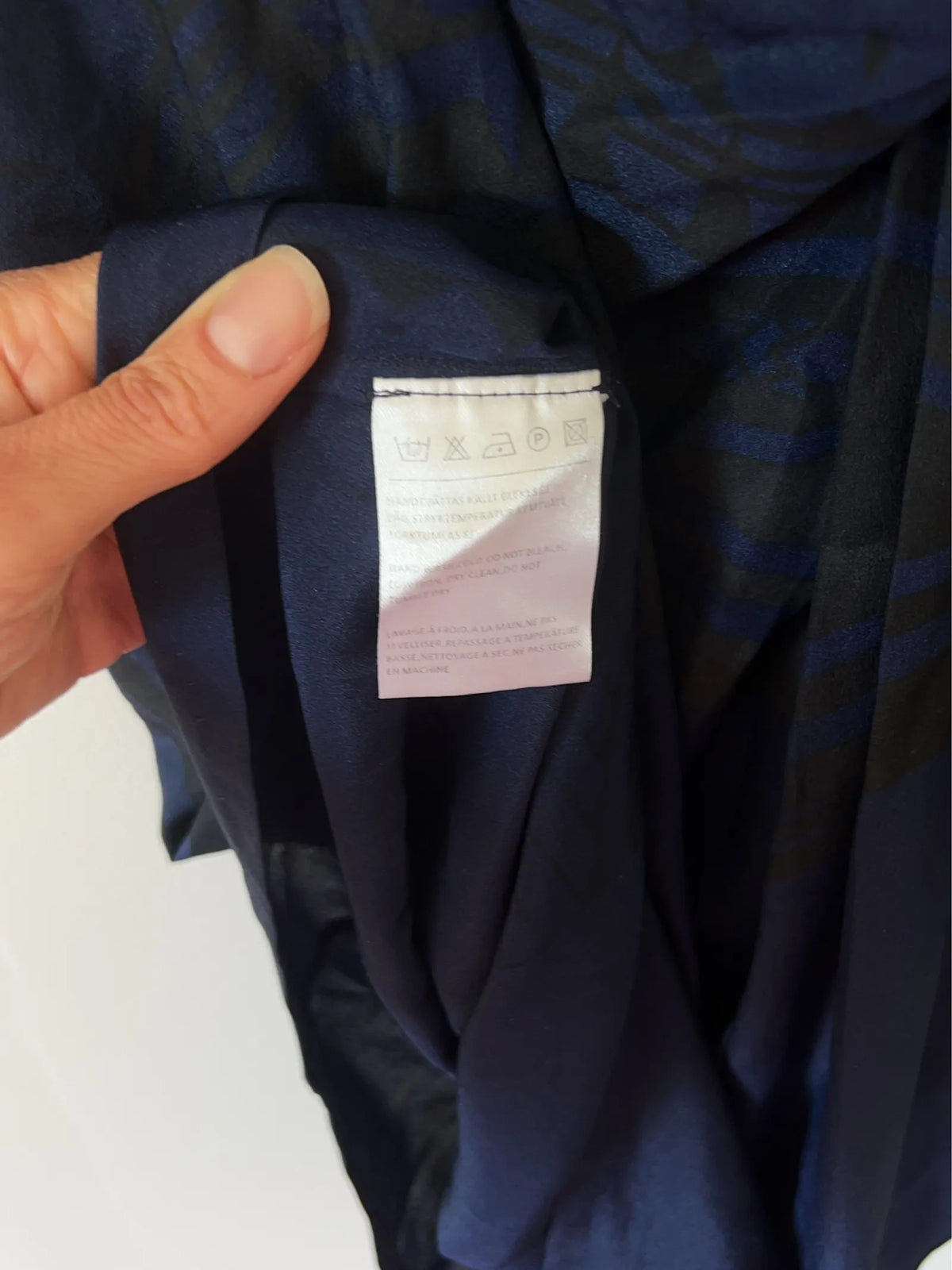Acne Studios Dress