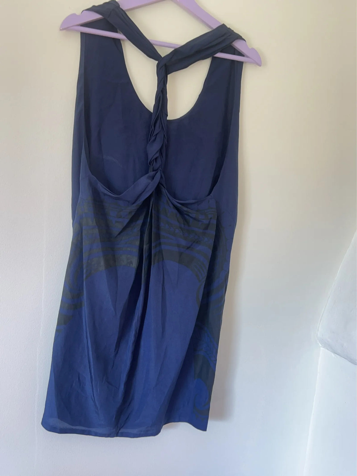 Acne Studios Dress