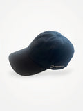 Jacquemus Cap