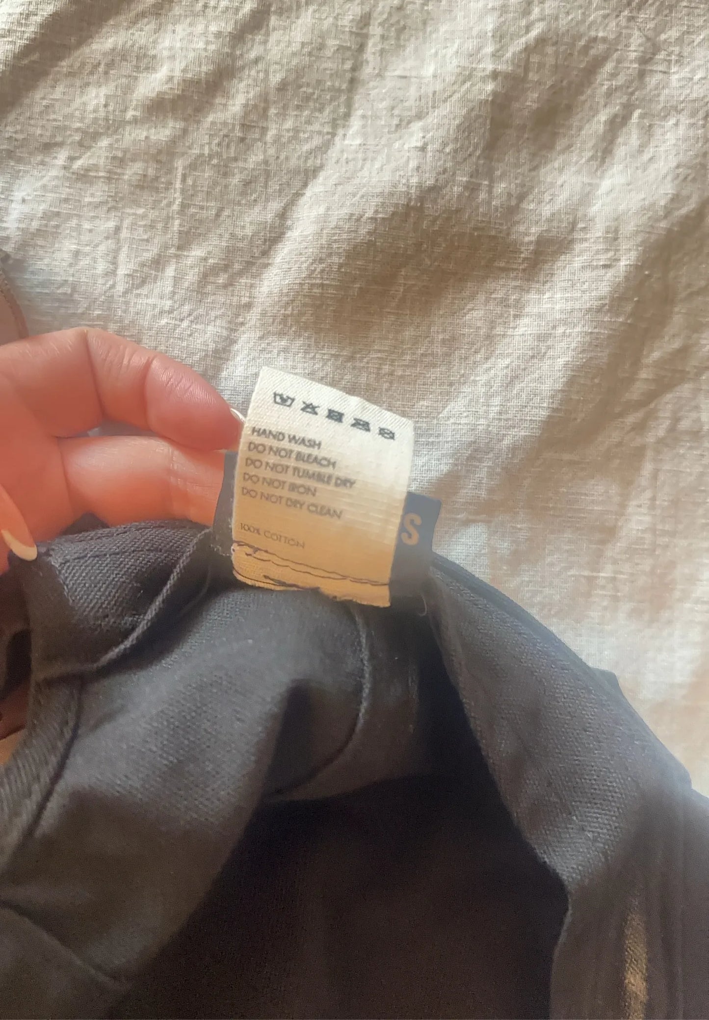 Jacquemus Cap