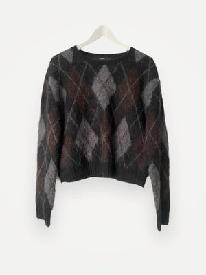 Massimo Dutti Sweater