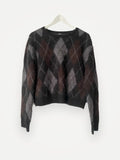 Massimo Dutti Sweater