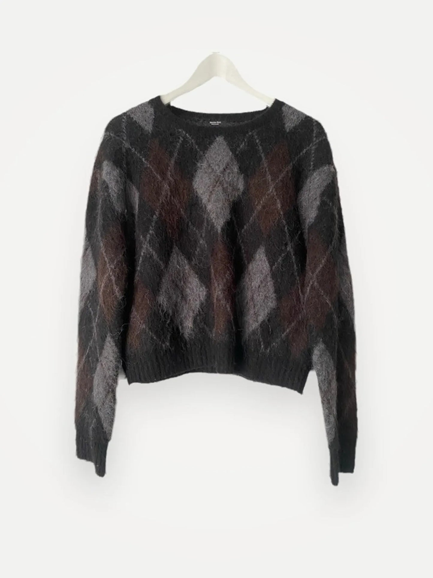 Massimo Dutti Sweater
